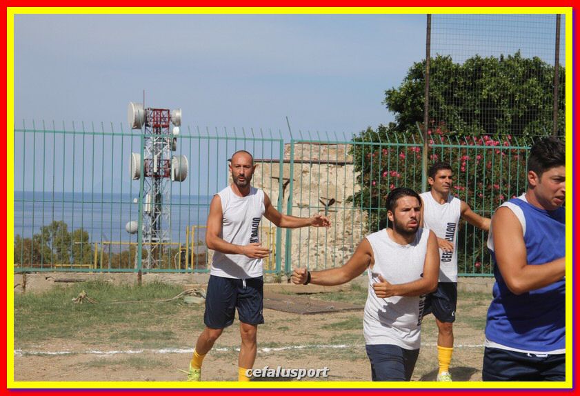 160918 Campofelice1 015_tn.jpg